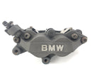 BMW R 1200 R [2007] - Bremsekaliper foran til venstre-2