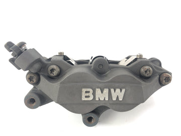 BMW R 1200 R [2007] - Bremsekaliper foran til venstre - 0