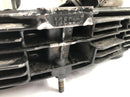 Yamaha XJR 1300 RP06 [2002] - cylinder med stempel-4