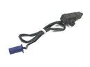 Yamaha WR 125 X DE07 [2010] - Sidestandskontakt-2