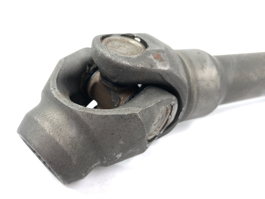 BMW R 1200 St R1ST [2006] - Drivaksel Cardlan Shaft Luge Shaft