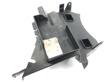 Beta RR 125 [2018] - Batteriholder til batteriholder