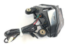 Ducati 1098 S H7 [2009] - Baglysets baglygter-5