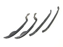 Yamaha XVS 650 Drag Star VM03 [2001] - Spændingsskinne og Slide Rail Set-4