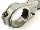 Triumph Daytona 955i T595 [1999] - Swing baghjulsving-3