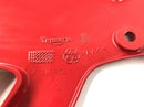 Triumph Tiger 900 T400 [1998] - Frontbeklædning højre sidepanel-4
