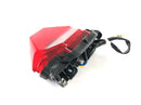 Yamaha MT07 RM04 [2014] - Baglygte, bremselys, baglygte, baglygte-2