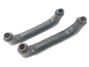 Yamaha XT 600 E 3TB [1996] - Paisus Holding Concepts Set -par-3