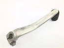 Honda VFR 800 FI RC46 [1999] - gearpedal gearpedal fod gear gearstang-3