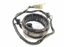 Honda CB 650 RC03 [1981] - Stator Generator-1