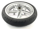 BMW R 1150 R R21 [2003] - FORHJUL RIM WEAK 3,50 x 17 "-1