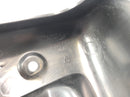 Triumph Street Triple R 675 D67LD [2010] - Side beklædning til højre-3