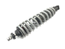 BMW R 1150 GS R21 [2002] - Front støddæmper Telelever-5