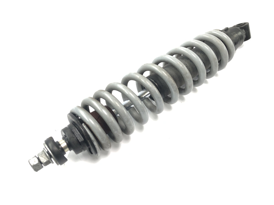 BMW R 1150 GS R21 [2002] - Front støddæmper Telelever