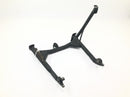 Ducati Multistrada 1200 S Touring [2009] - Centerstand midterstativ med fjeder-5