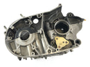Yamaha RZ 250 R 29L [ca. 250 YPVS] - Motorboliger tomme boliger-5