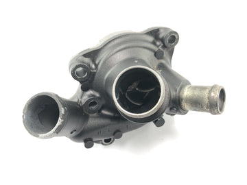 Honda CBR 1000 RR SC59 [2008] - Vandpumpe kølevæskepumpe kølevandspumpe - 0