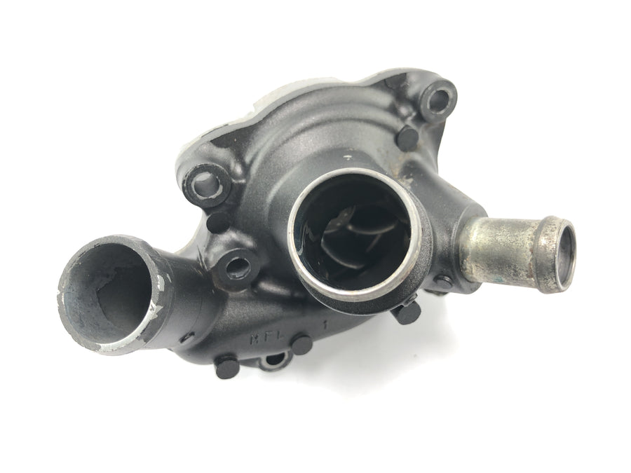 Honda CBR 1000 RR SC59 [2008] - Vandpumpe kølevæskepumpe kølevandspumpe