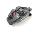 BMW R 1200 GS R12 K25 [2004] - Bremsekaliber bremsekaliper venstre højre Brembo-4