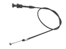 Honda GL 1000 Goldwing Gl1 [1978] - Choke kabeltogstartstog Choke Train Wire H3-2