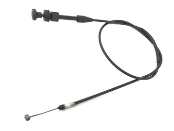 Honda GL 1000 Goldwing Gl1 [1978] - Choke kabeltogstartstog Choke Train Wire H3 - 0