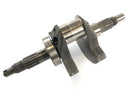Ducati 1098 S H7 [2009] - Crankshaft-1