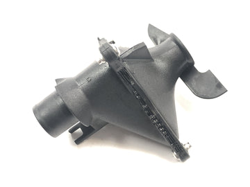 Triumph Tiger 955i 709EN [2003] - Oliefilter oliefilter - 0