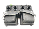 Yamaha GTS 1000 4FV [1997] - Luftfilterboks airbox med sensor-3