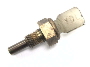 SWM SM 125 R [2018] - Temperatursensor Temperatursensormotorensor - 0