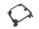 Yamaha WR 125 X DE07 [2010] - Forlygteholder frontmaskeholder lampemaske-2