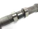 Kawasaki ZRX 1200 S ZRT20A [2002] - Camshaft Inlet Shaft-3