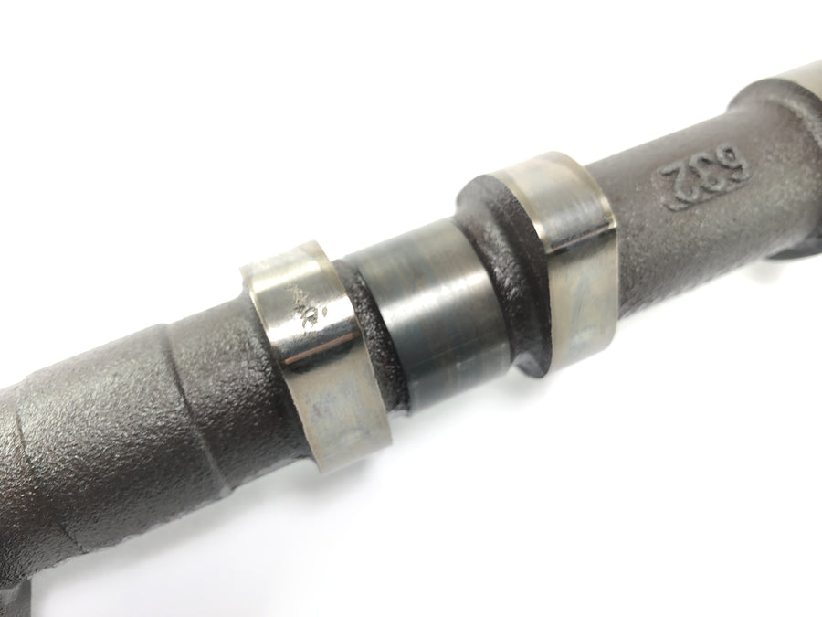Kawasaki ZRX 1200 S ZRT20A [2002] - Camshaft Inlet Shaft
