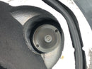 SWM RS 125 R B2 [2020] - Indsugningsmanifold indsprøjtningsdyse indsugningsmanifold-4