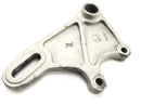 CAGIVA MITO 125 8P [1991] - Bremseankerplade Ankerplade-2