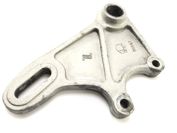 CAGIVA MITO 125 8P [1991] - Bremseankerplade Ankerplade - 0