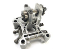BMW R 1200 R [2007] - Camshaft -andel til venstre med kamaksel-4