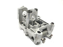 BMW R 1200 St R1ST [2006] - Camshaft Bock -cylinder til venstre-2