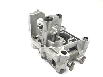 BMW R 1200 St R1ST [2006] - Camshaft Bock -cylinder til venstre - 0