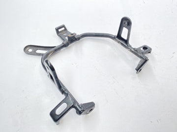 Yamaha XT 600 Z Ténéré 1VJ [1986] - Forlygteholder Lamp Holder Front Frame Holder
