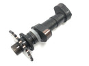 BMW R 1200 GS Adventure R12 [2012] - Camshafts Cylinder Right Set -par-3