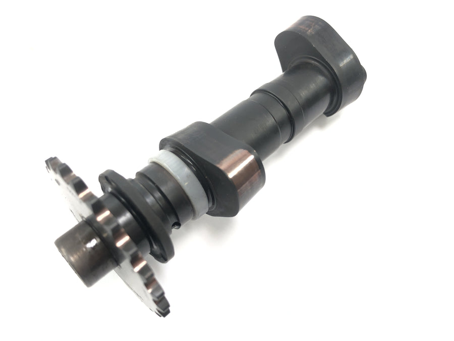 BMW R 1200 GS Adventure R12 [2012] - Camshafts Cylinder Right Set -par