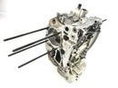 BMW R 1200 GS R12 K25 [2003] - Motorboliger-7