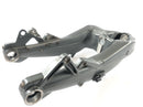 BMW K 1300 S K12S [2010] - Gabel Schwinge foran med aksen-5