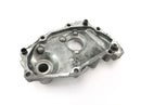 Kawasaki W 650 EJ650A [1999] - gearkassedæksel, oliepumpedæksel, motordæksel-3