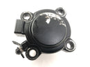 BMW K 1300 R K12S [2014] - Koblingscylinder-1