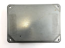 BMW R 1200 C 259C [1997] - CDI Control Unit-3