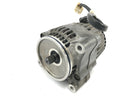 Yamaha YZF 750 R 4HN [1995] - Generator Generator Stator Lima 12V-1