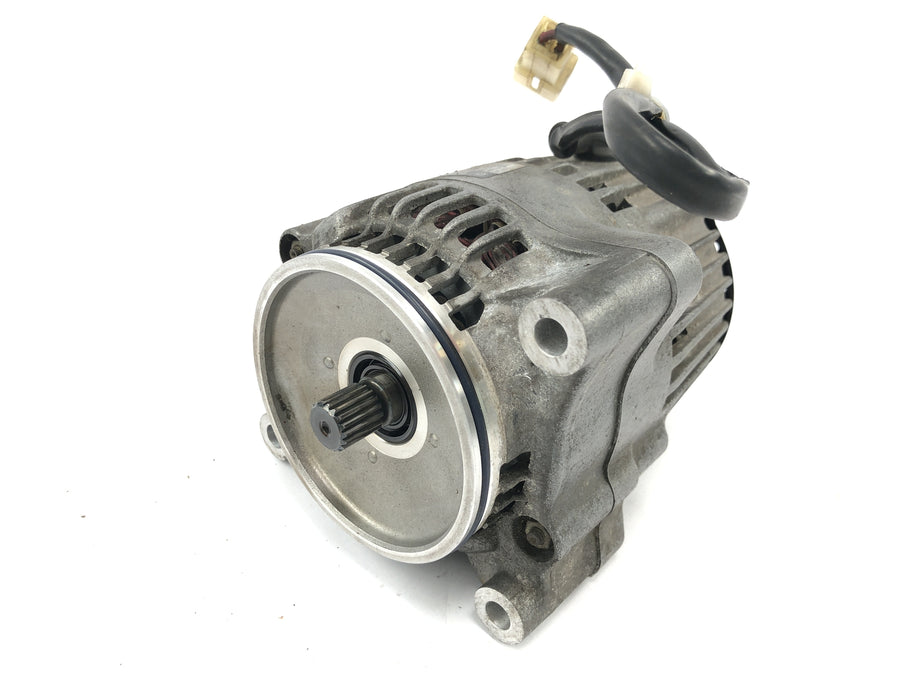 Yamaha YZF 750 R 4HN [1995] - Generator Generator Stator Lima 12V