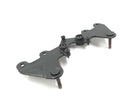 Honda CB 650 RC03 [1981] - Cockpit Holder Tacho Absorption Dashboard Carrier-3