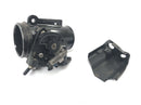 BMW R 1200 GS Adventure R12 [2012] - Gasskjoldsinjektionssystem-4